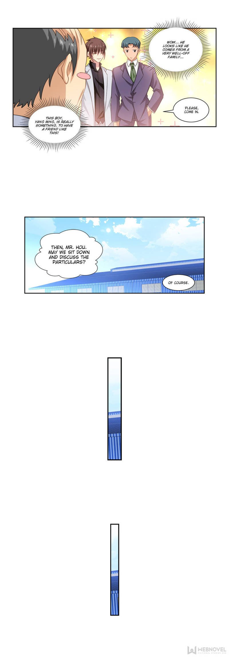 Page 11 of Chapter 267