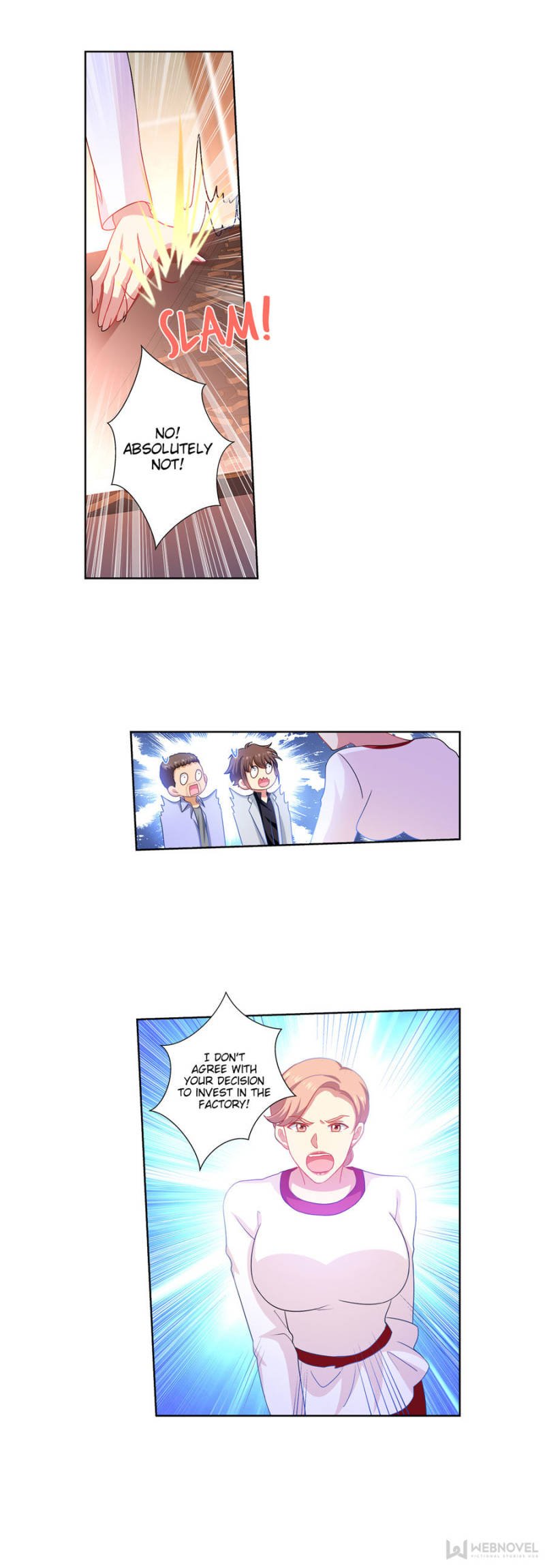 Page 12 of Chapter 267