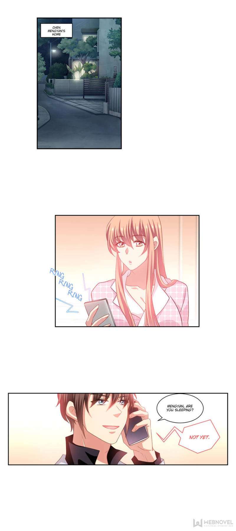 Page 2 of Chapter 268