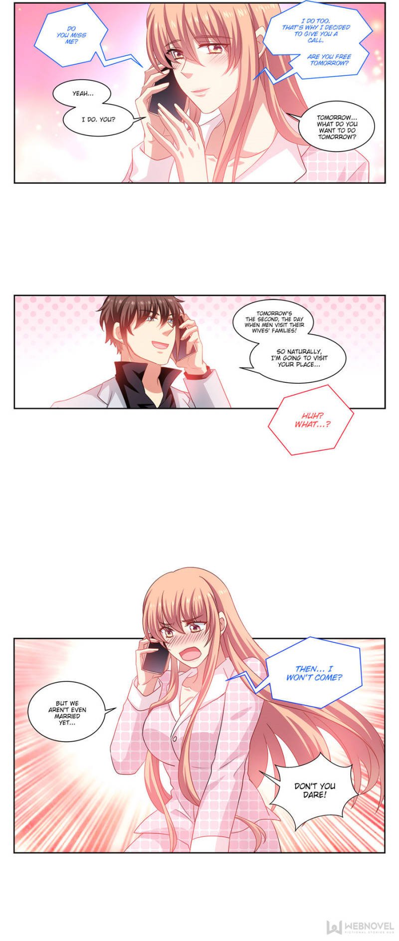 Page 3 of Chapter 268
