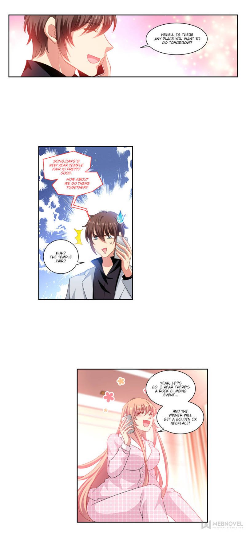 Page 4 of Chapter 268