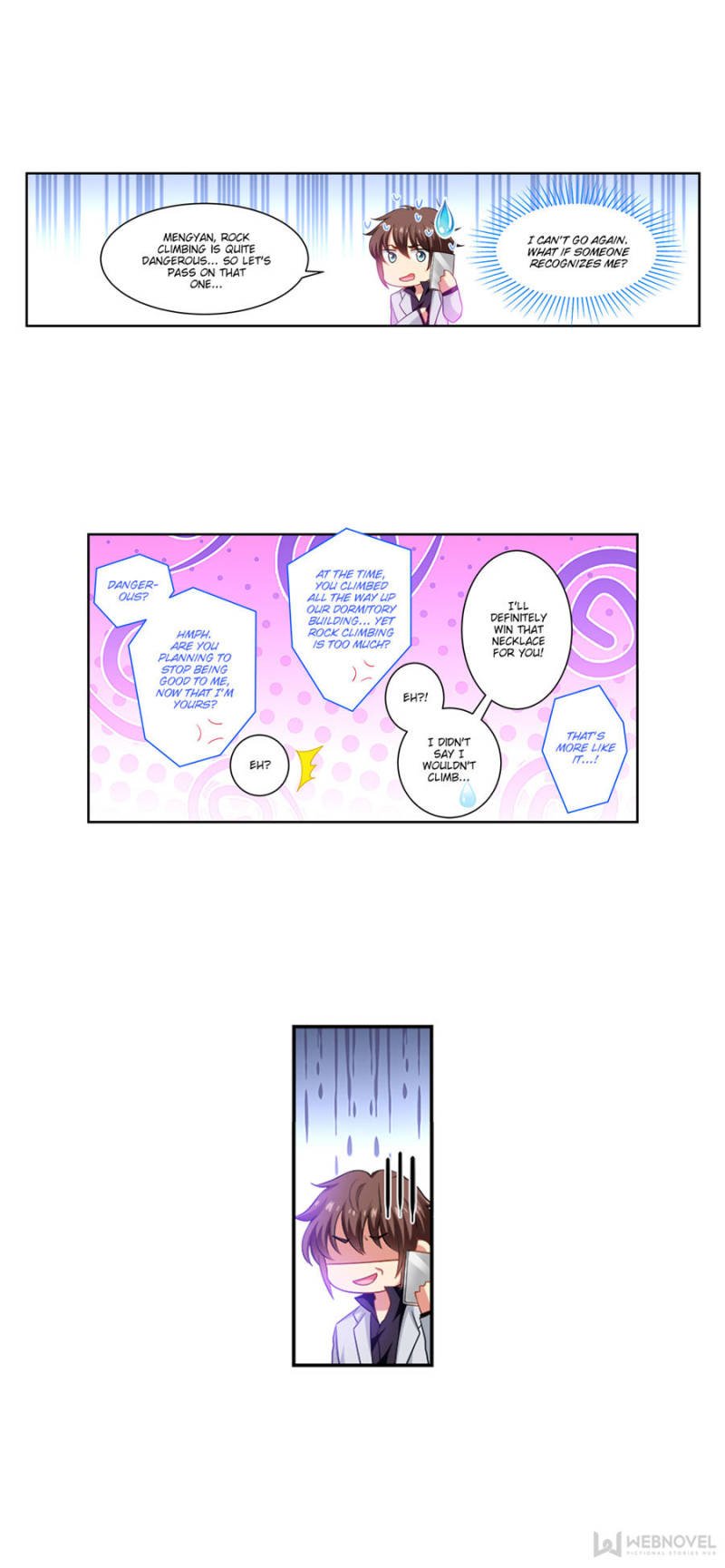 Page 5 of Chapter 268