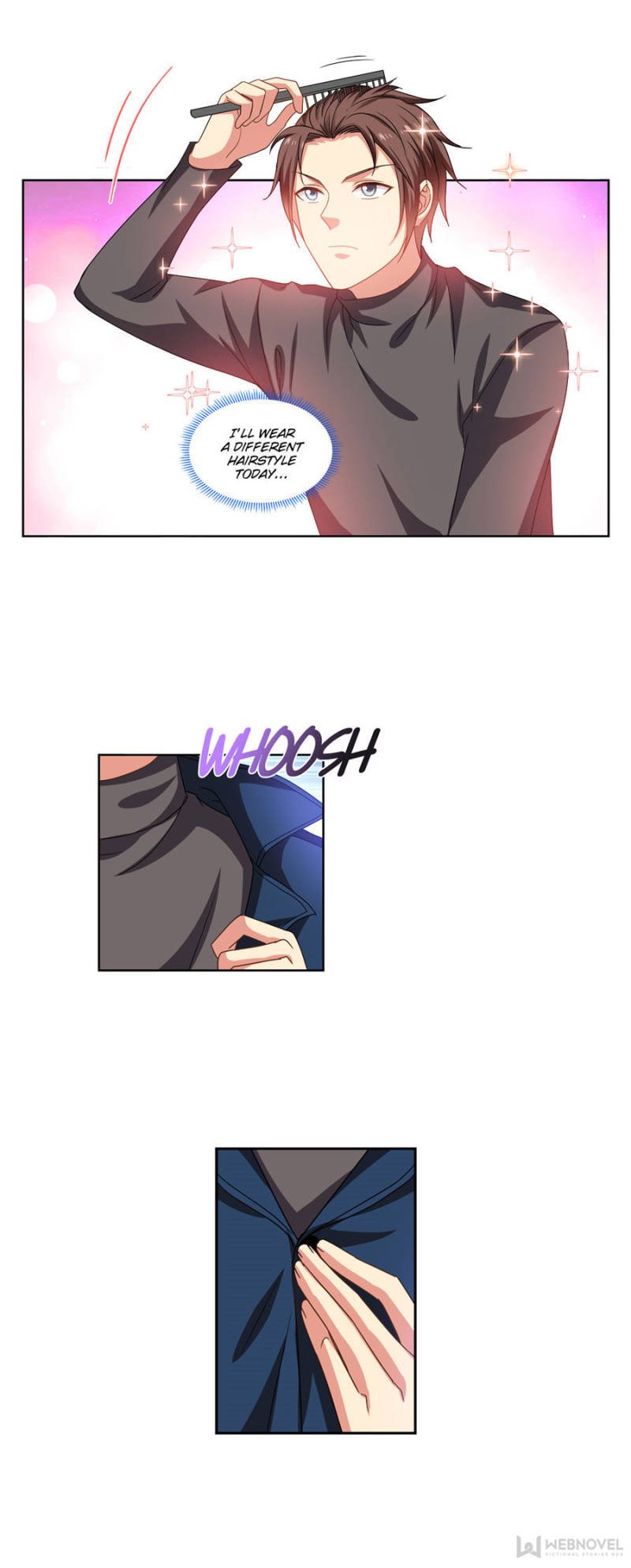 Page 7 of Chapter 268