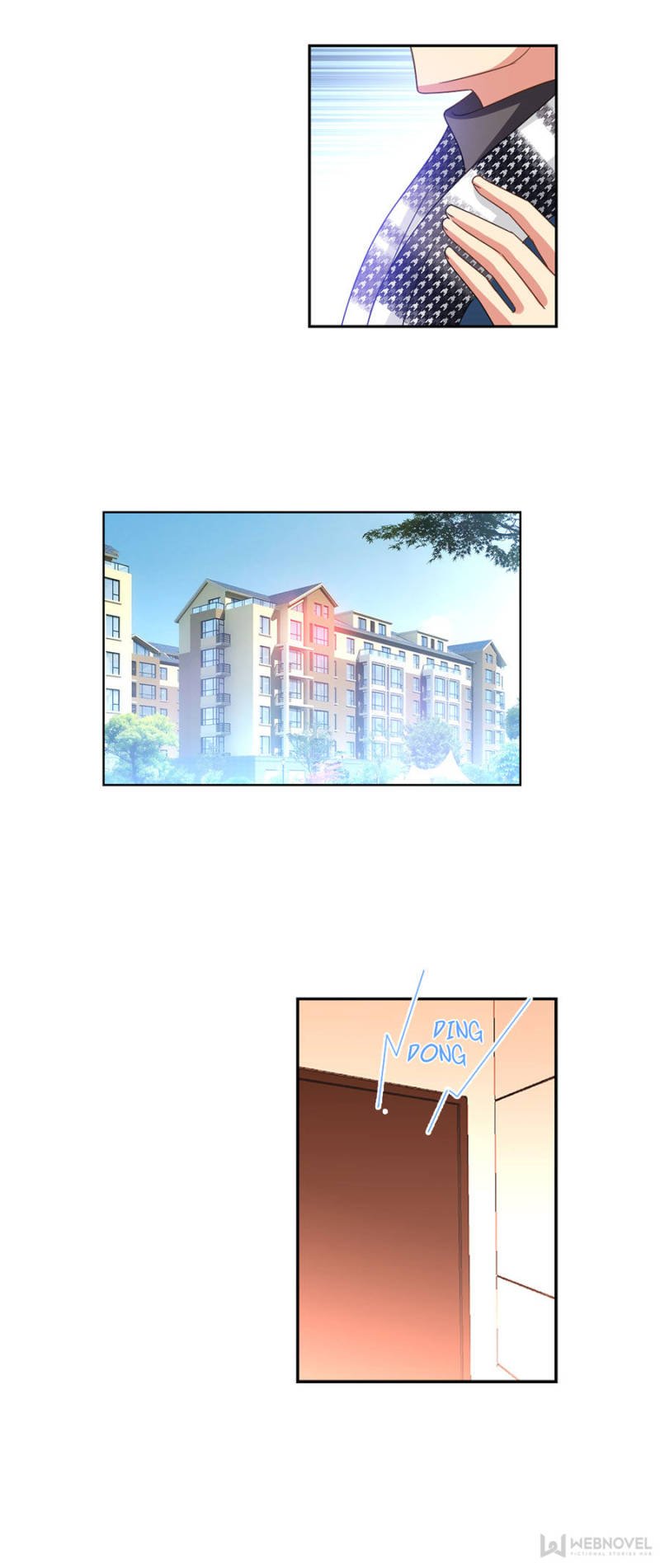 Page 8 of Chapter 268