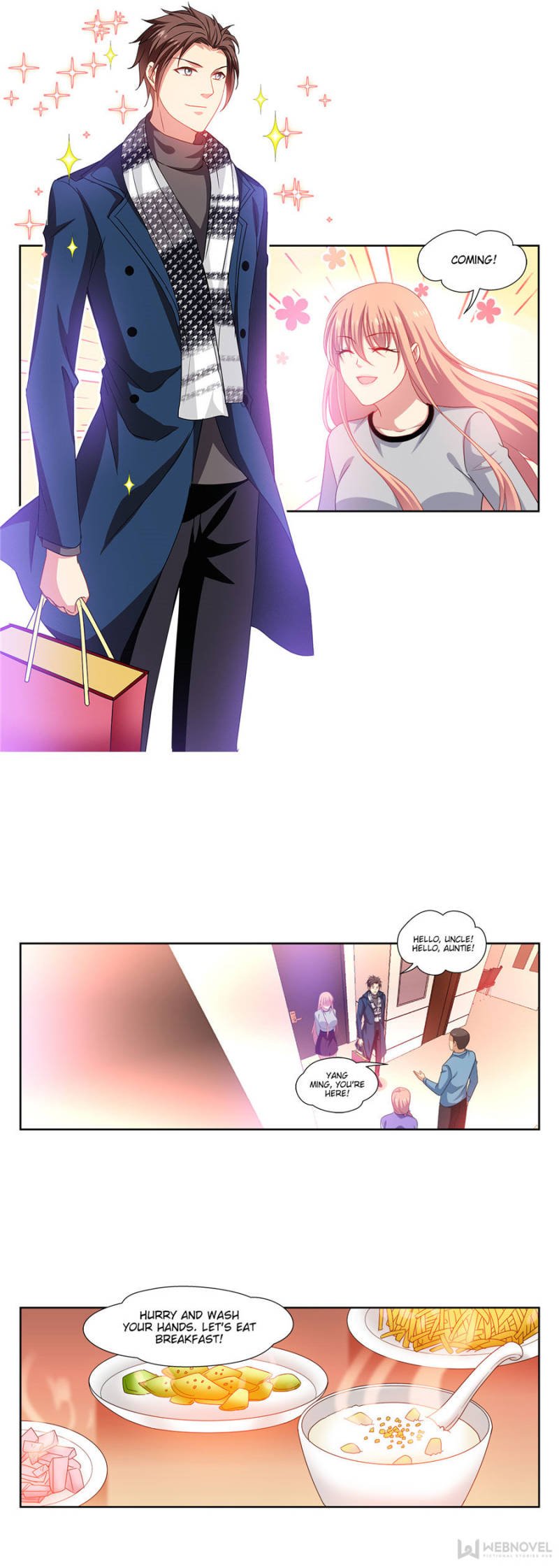 Page 9 of Chapter 268