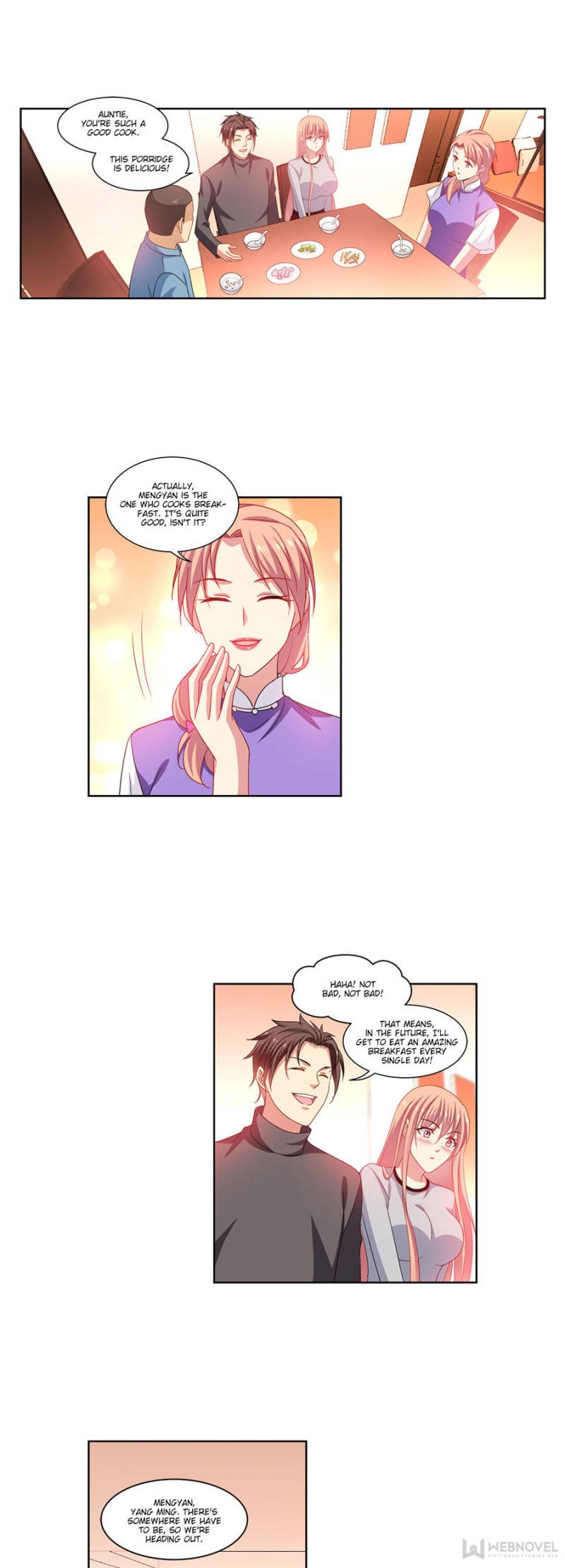 Page 10 of Chapter 268
