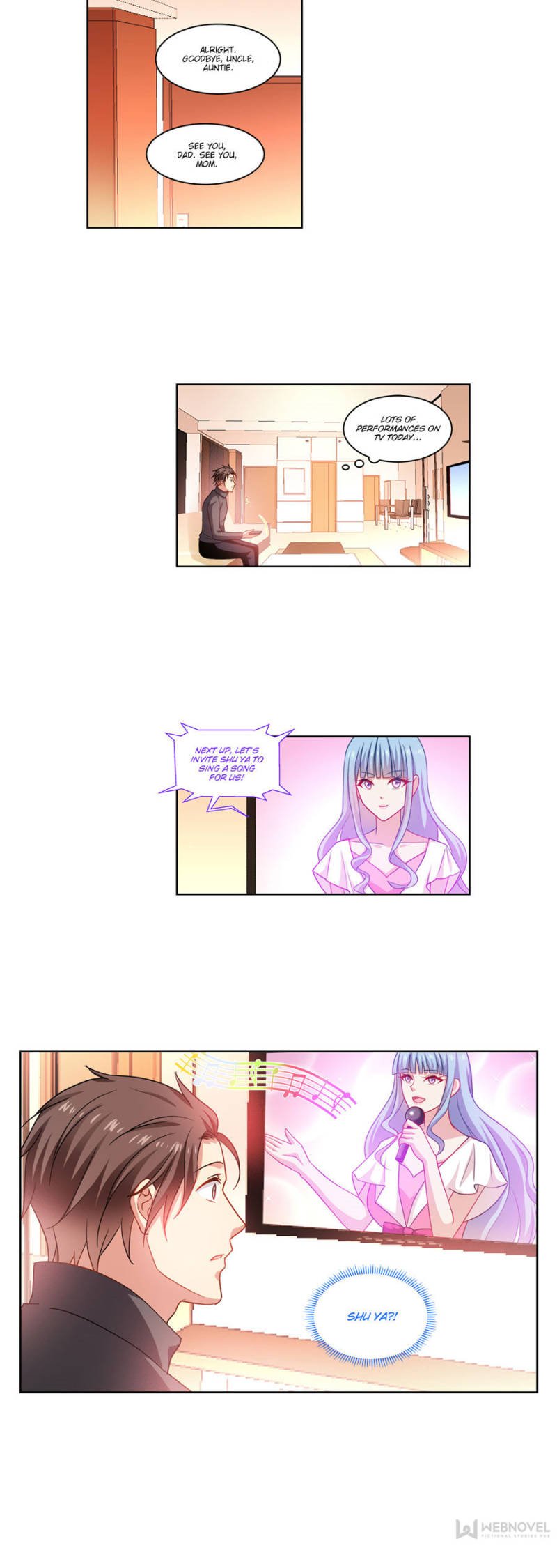 Page 11 of Chapter 268