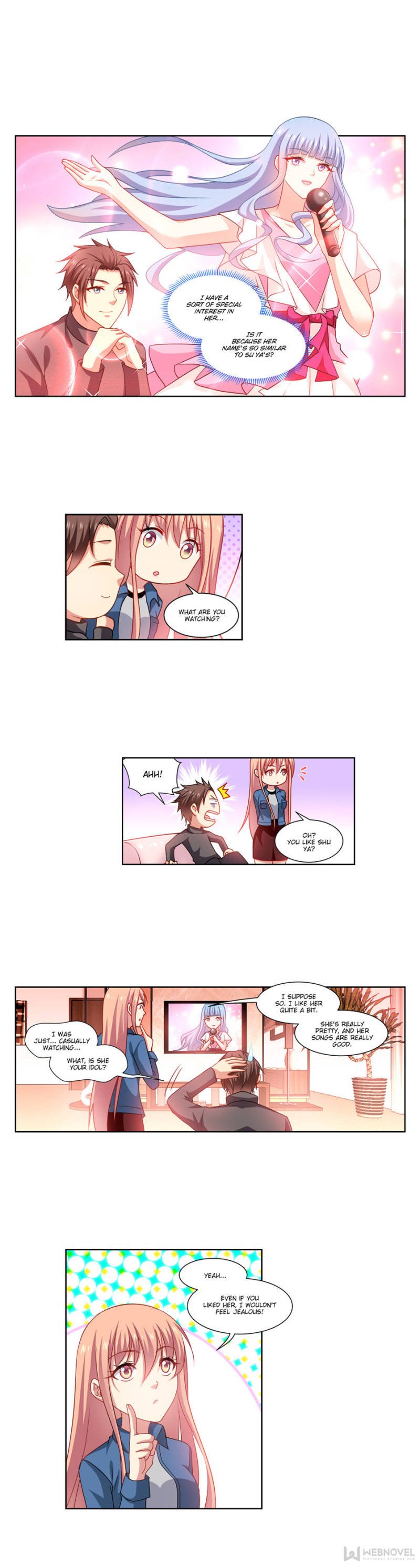 Page 1 of Chapter 269