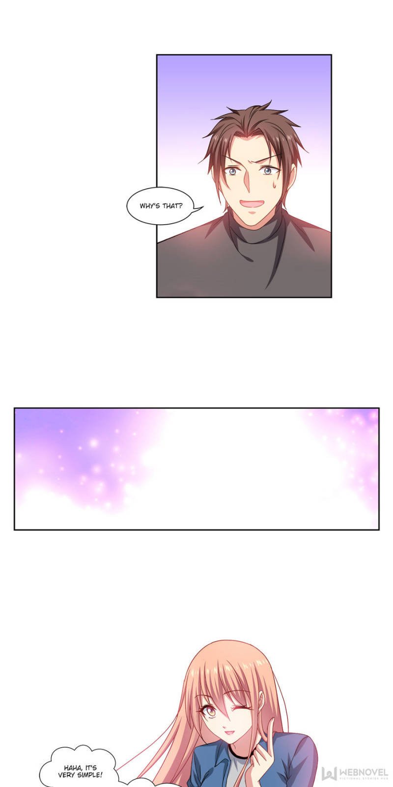 Page 2 of Chapter 269