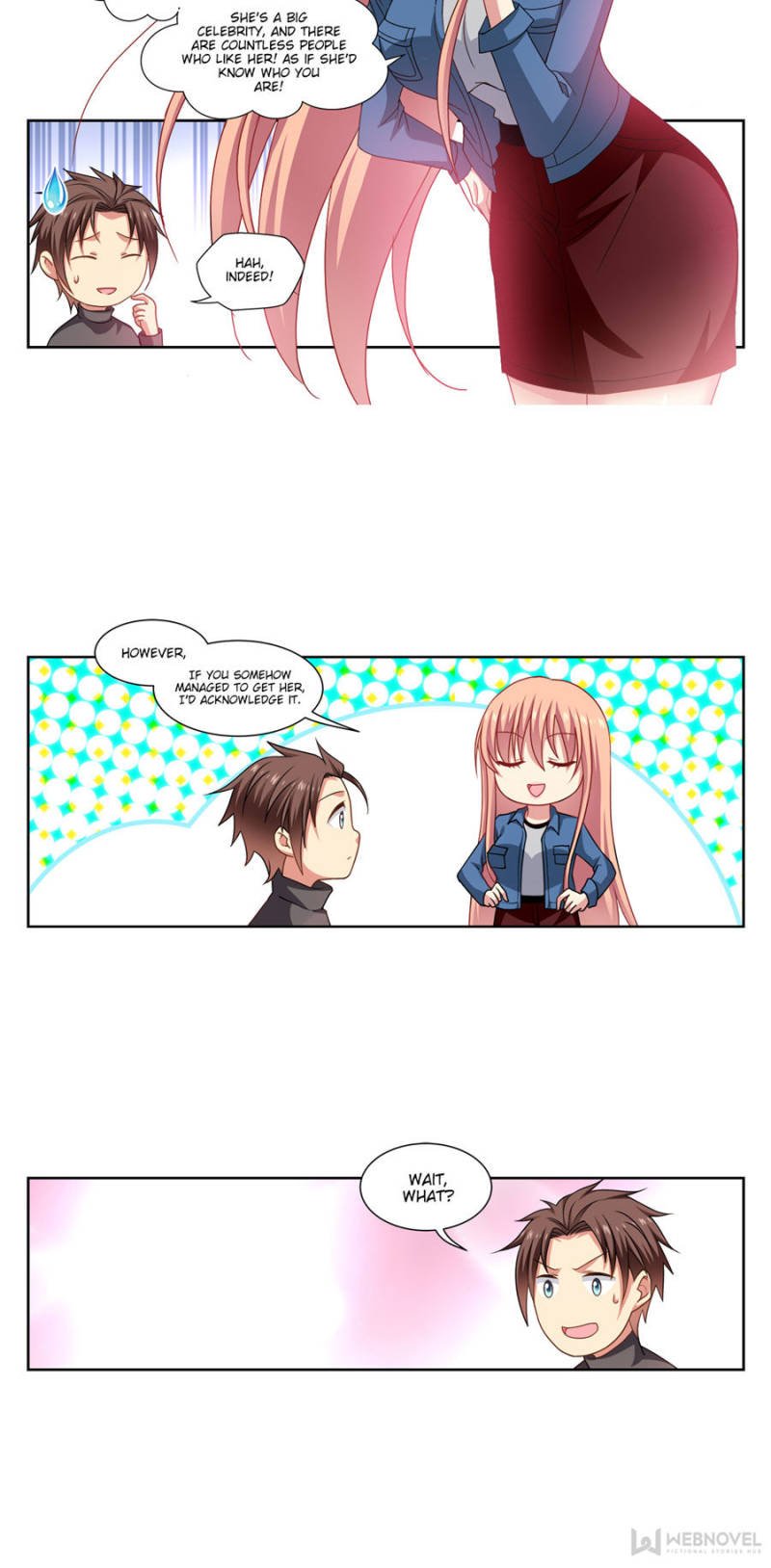 Page 3 of Chapter 269