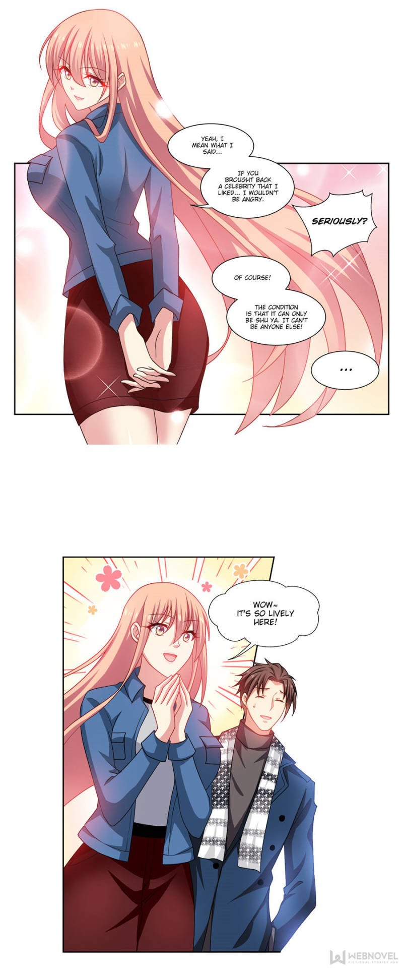 Page 4 of Chapter 269