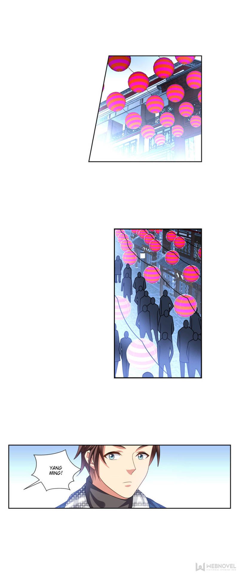 Page 5 of Chapter 269
