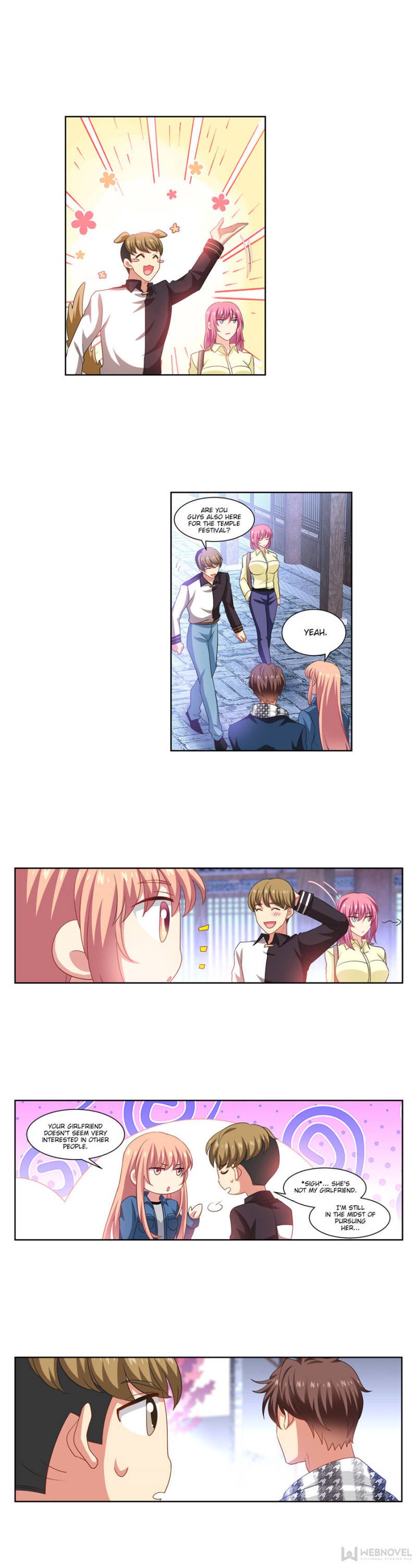 Page 6 of Chapter 269