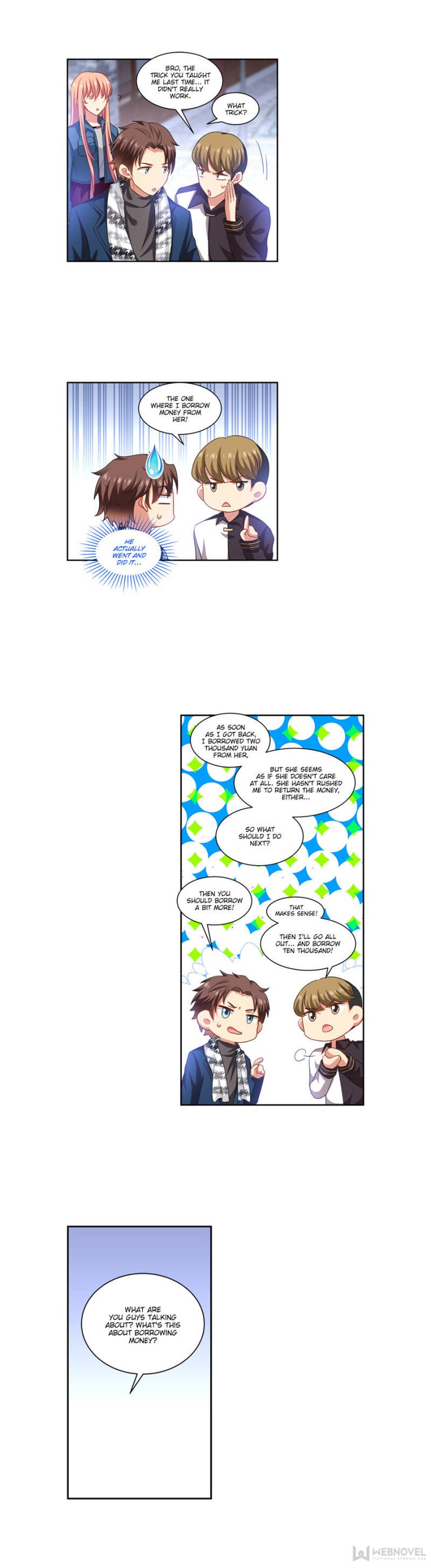 Page 7 of Chapter 269