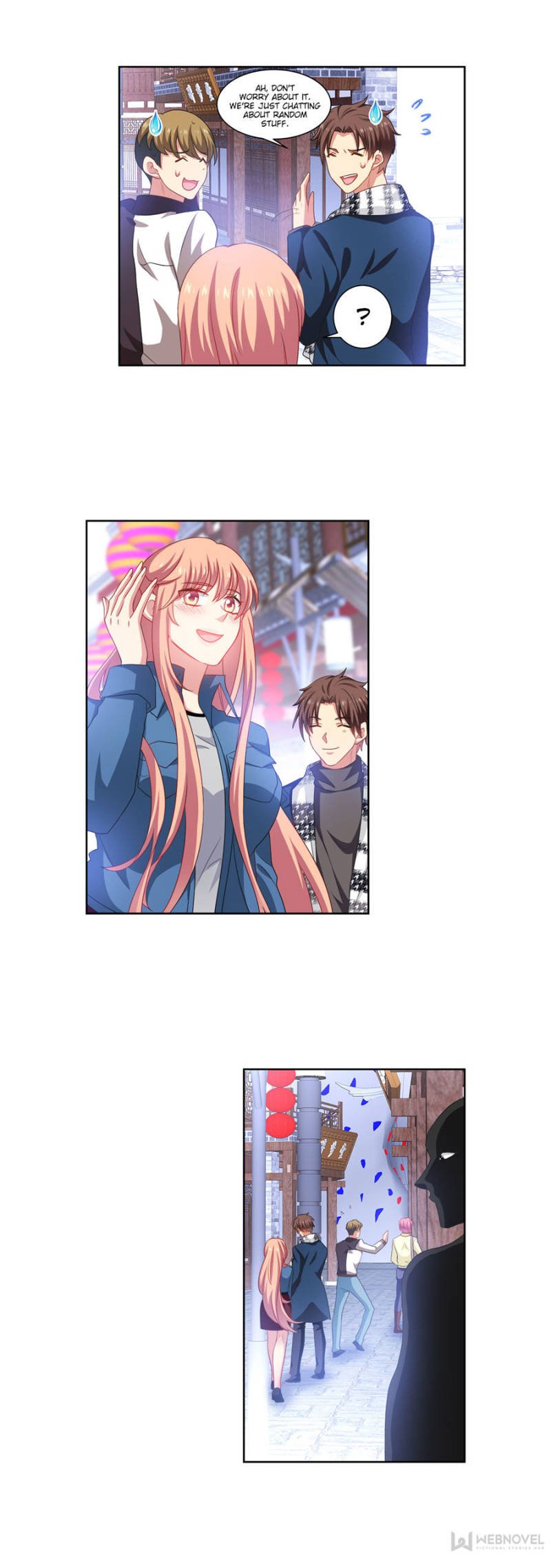 Page 8 of Chapter 269