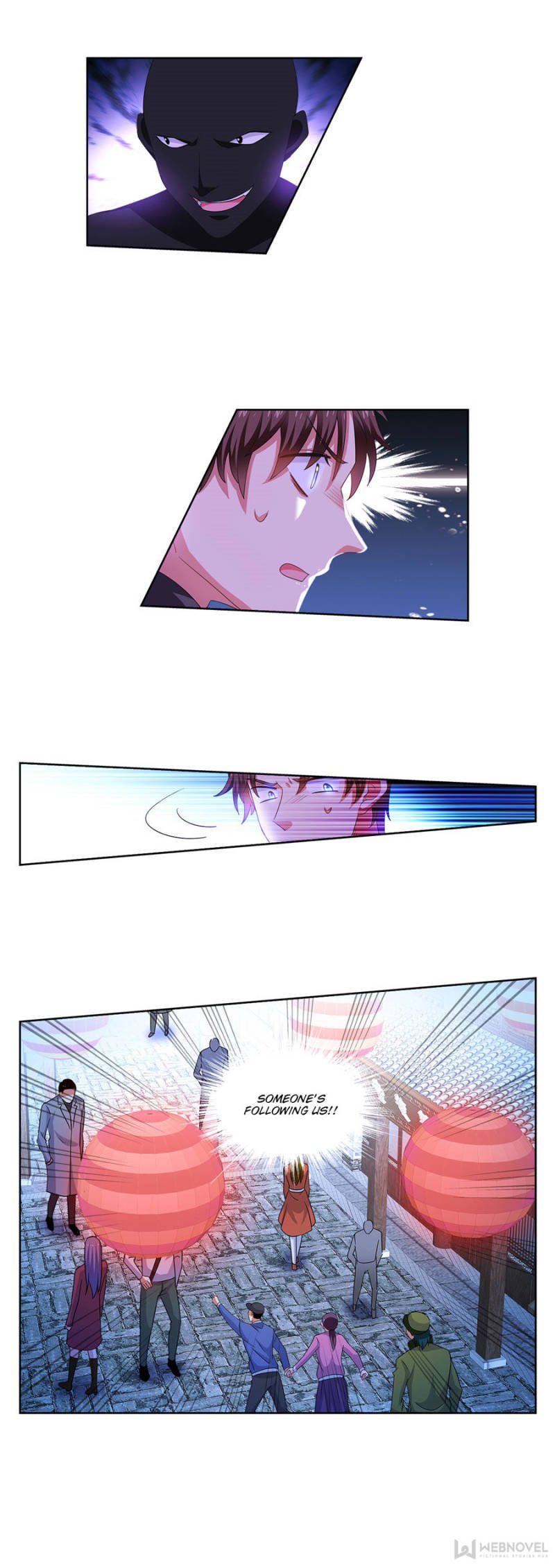 Page 9 of Chapter 269