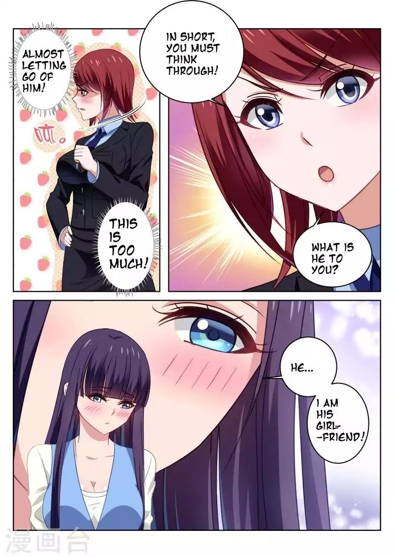 Page 1 of Chapter 27
