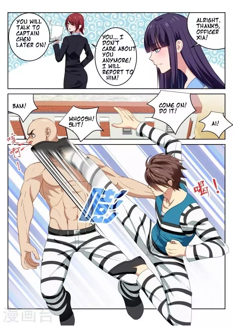 Page 2 of Chapter 27