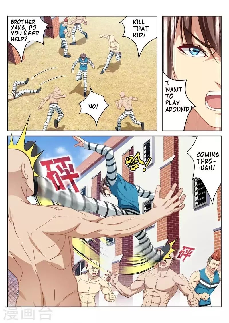 Page 3 of Chapter 27