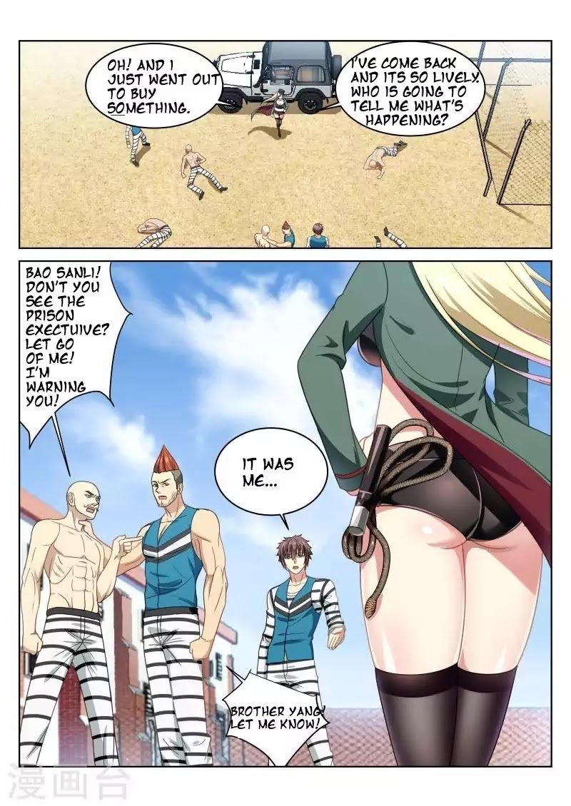 Page 5 of Chapter 27