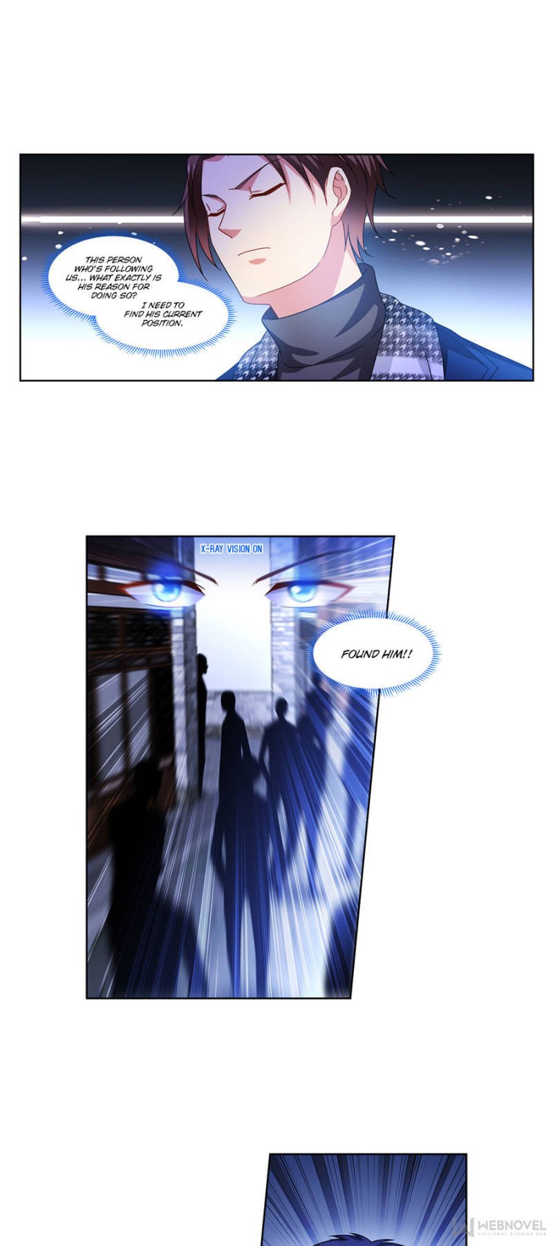 Page 1 of Chapter 270