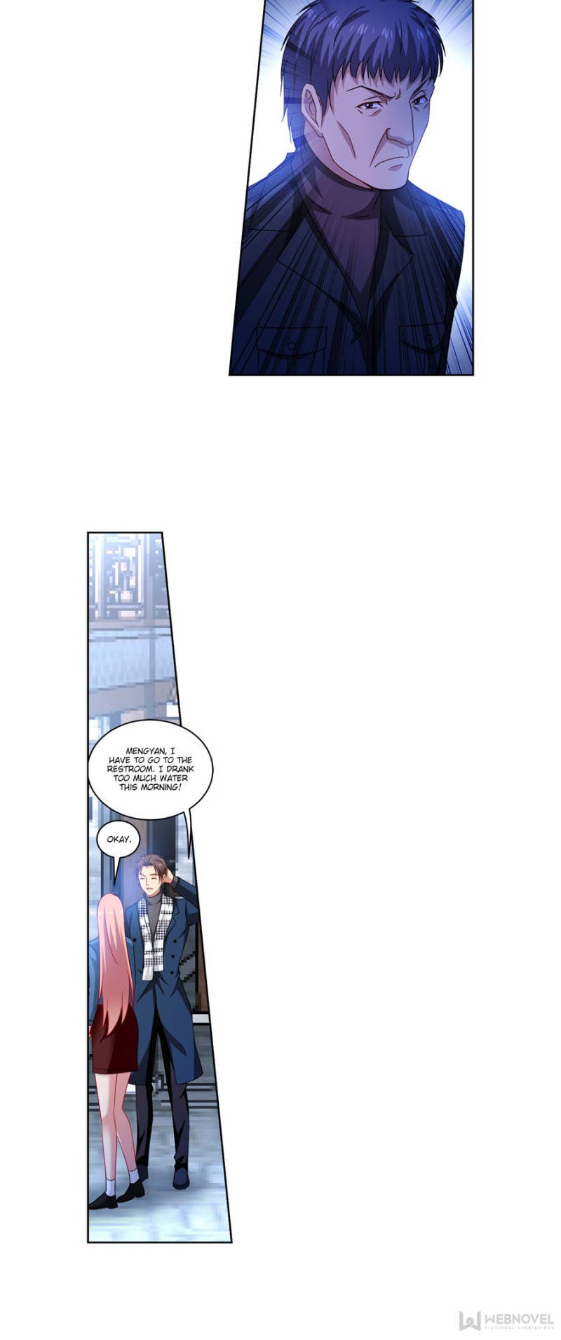 Page 2 of Chapter 270
