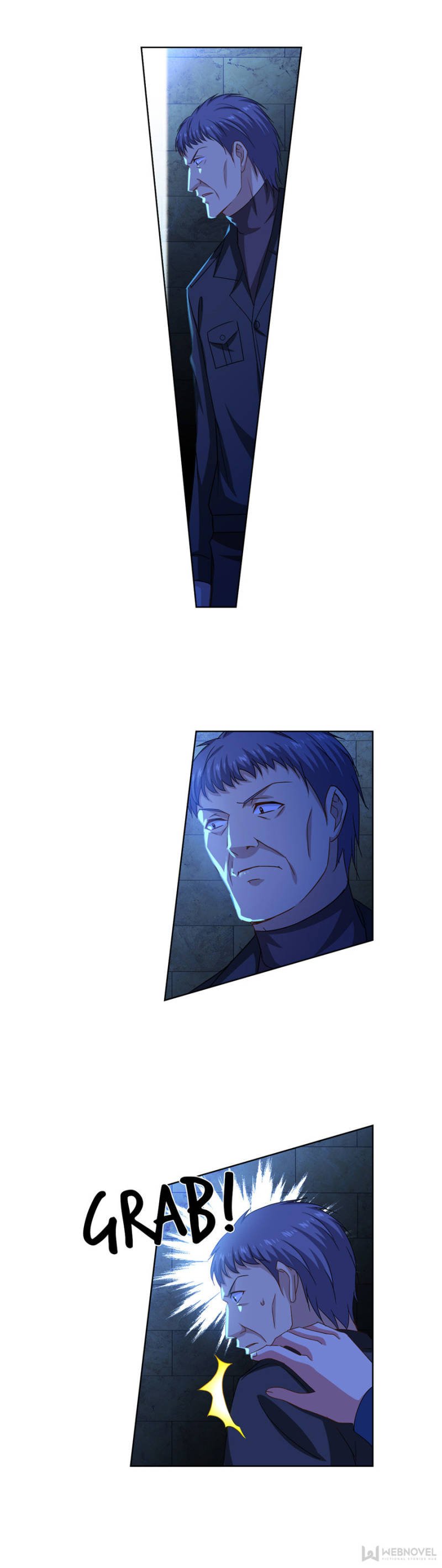 Page 3 of Chapter 270
