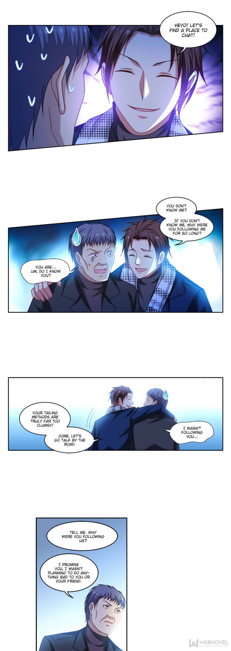 Page 4 of Chapter 270