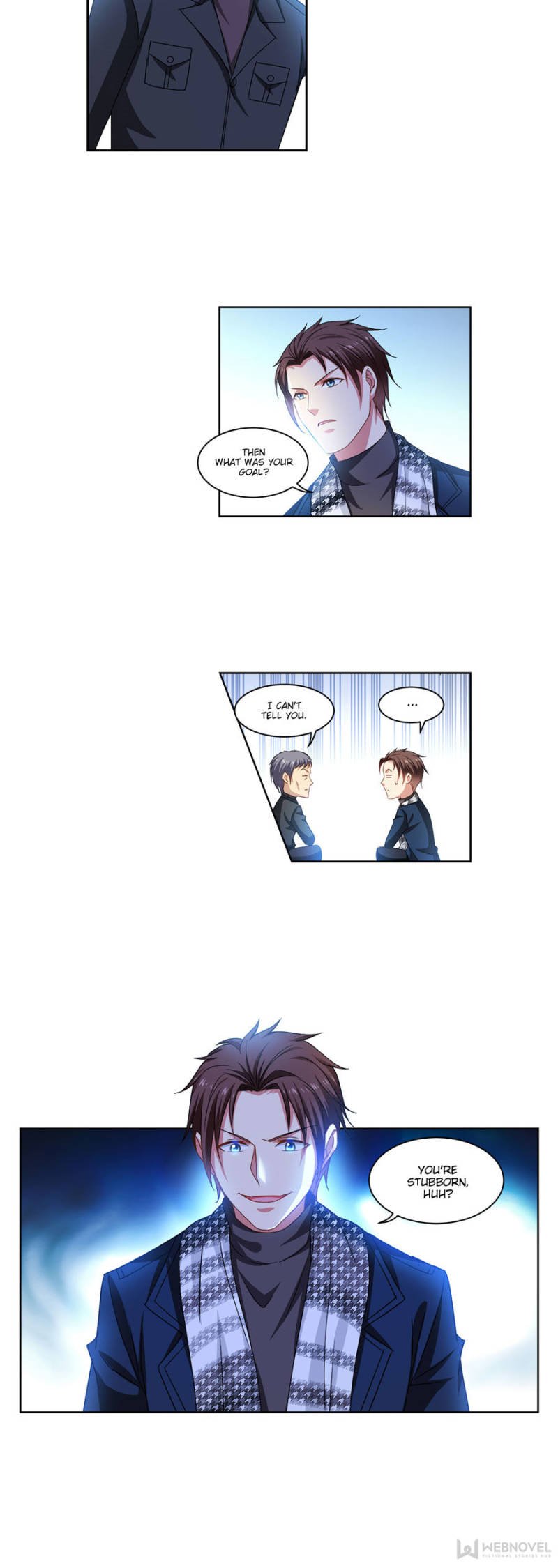 Page 5 of Chapter 270