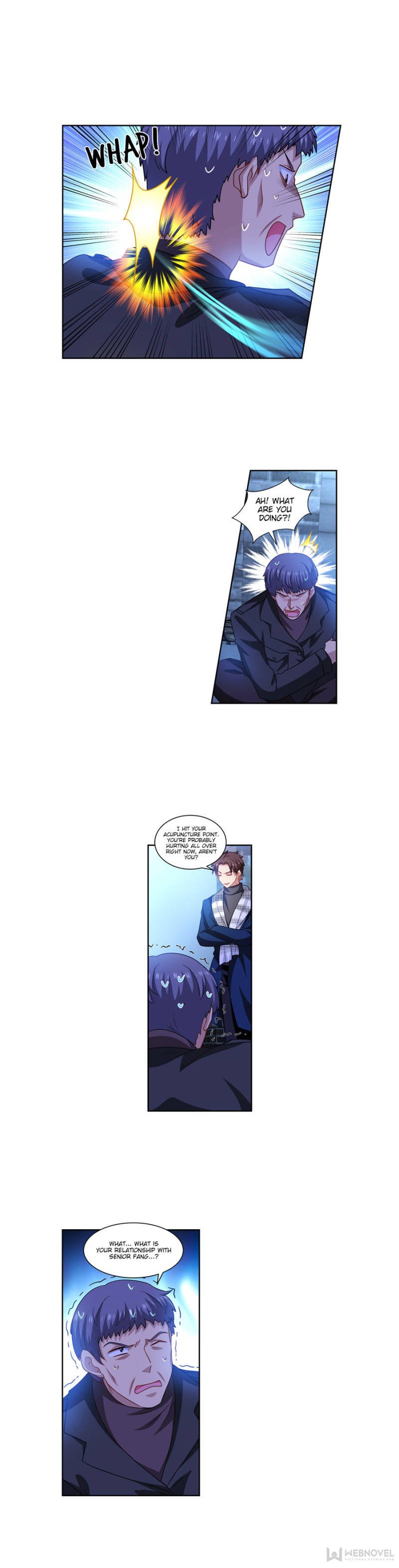 Page 6 of Chapter 270