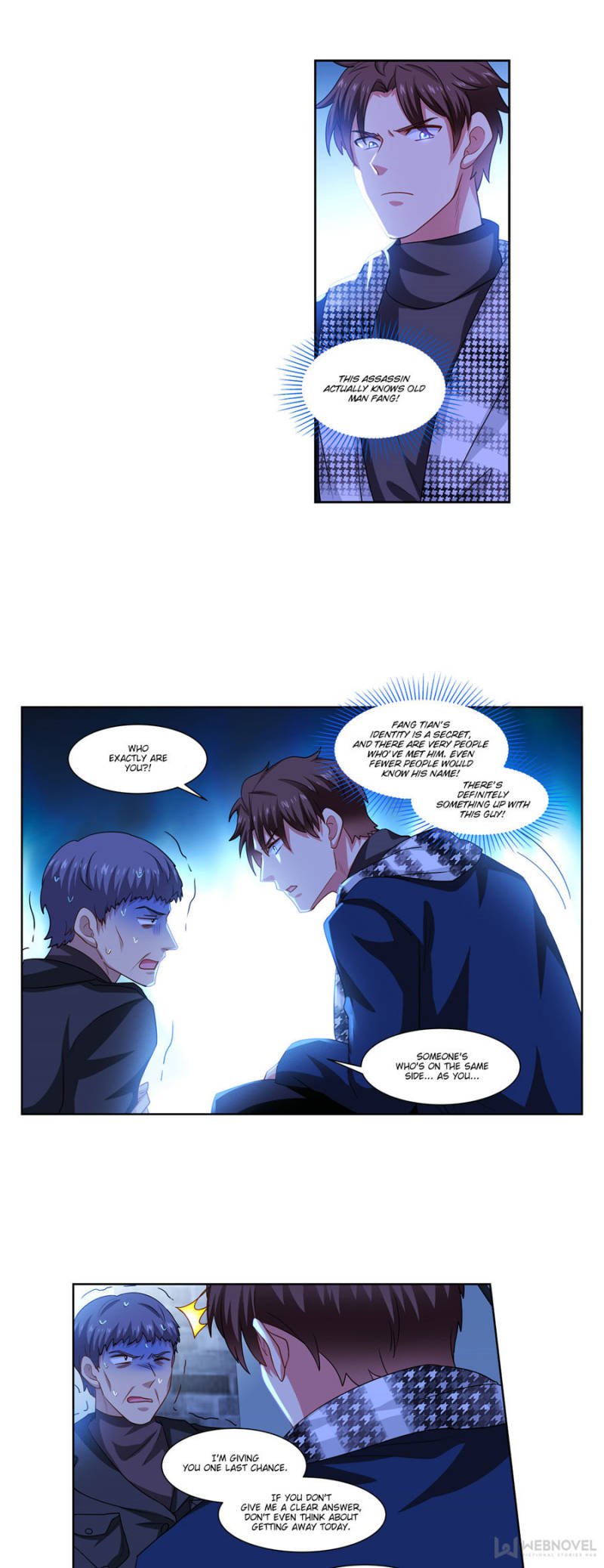 Page 7 of Chapter 270