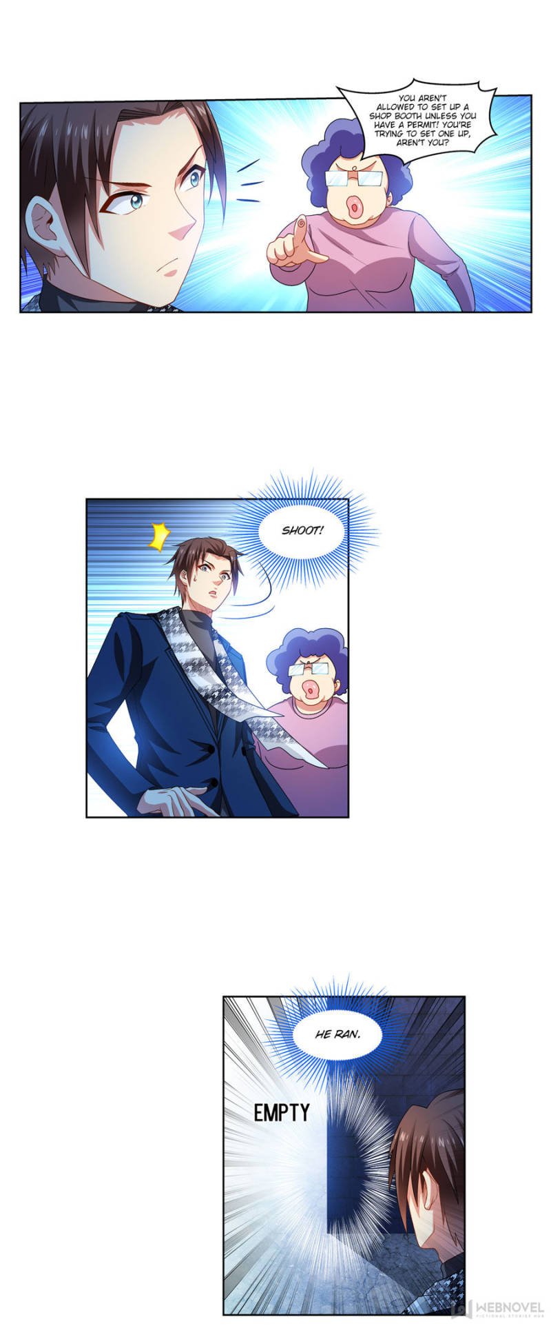 Page 9 of Chapter 270