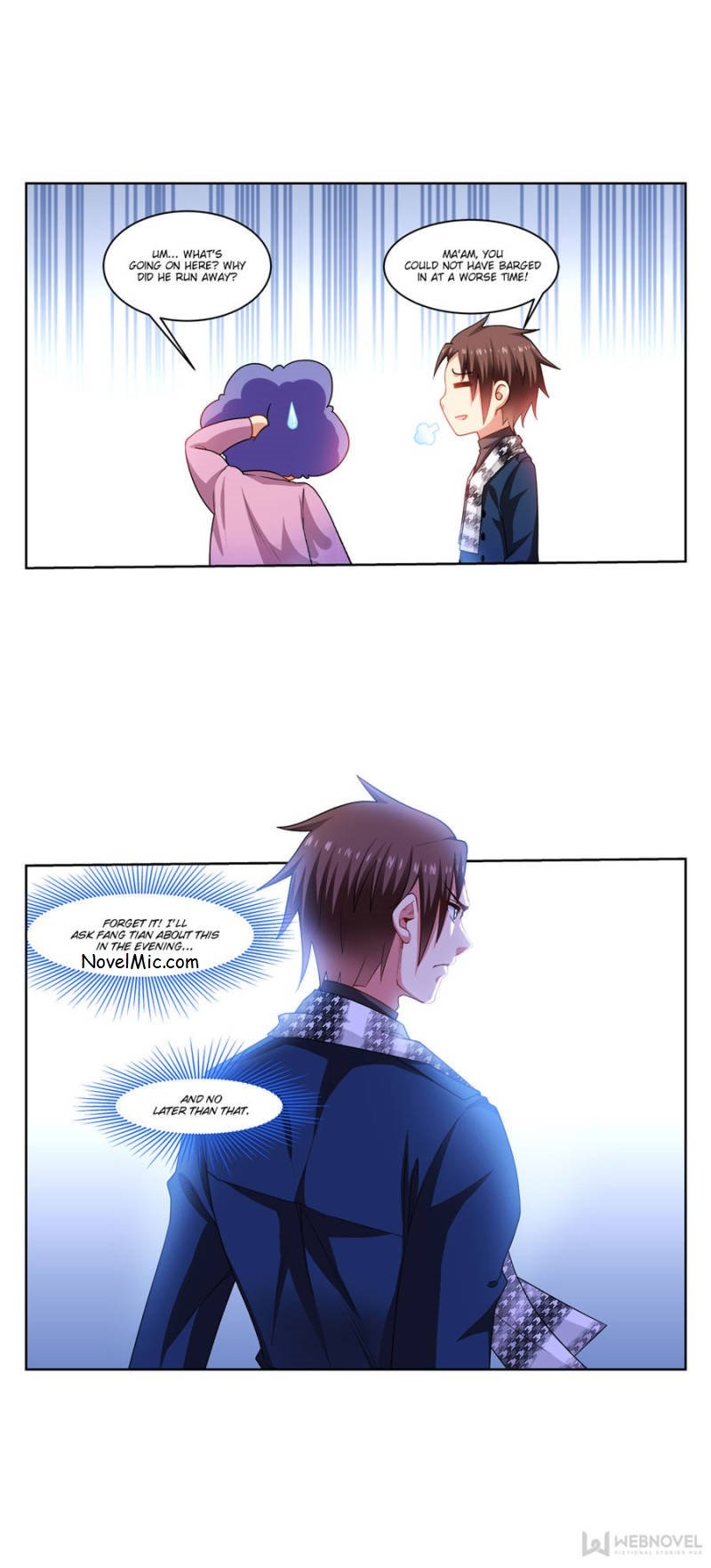 Page 10 of Chapter 270