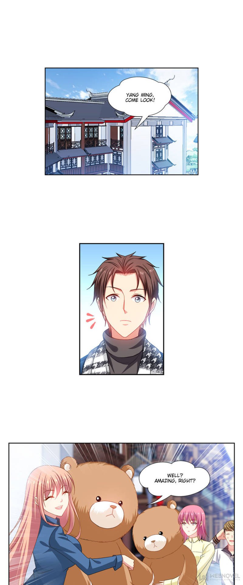 Page 1 of Chapter 271