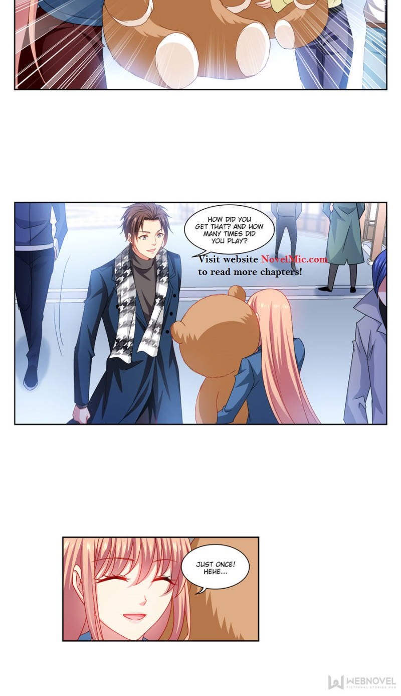 Page 2 of Chapter 271