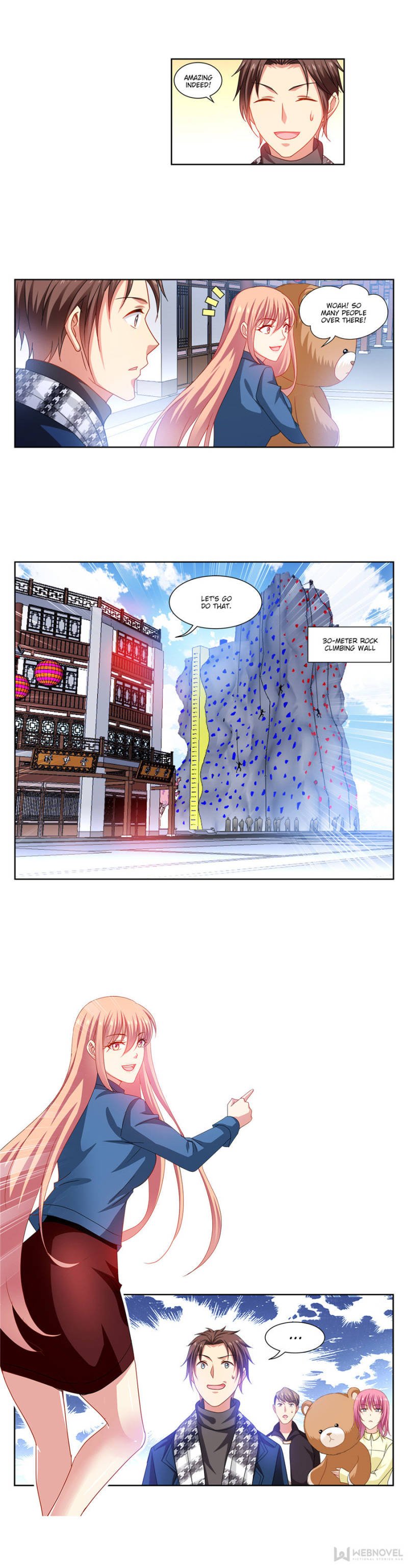 Page 3 of Chapter 271