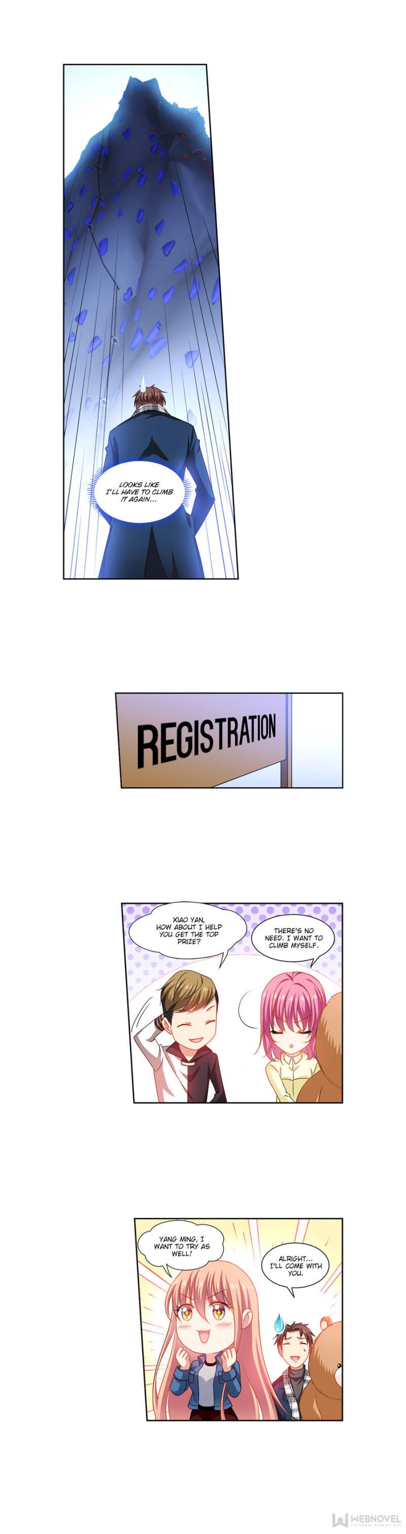 Page 4 of Chapter 271