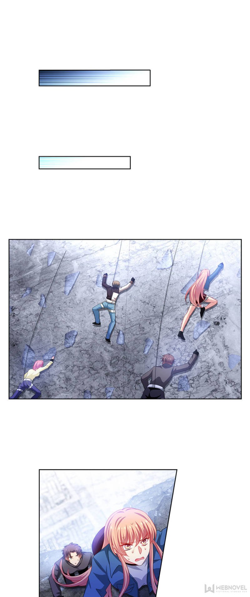 Page 5 of Chapter 271