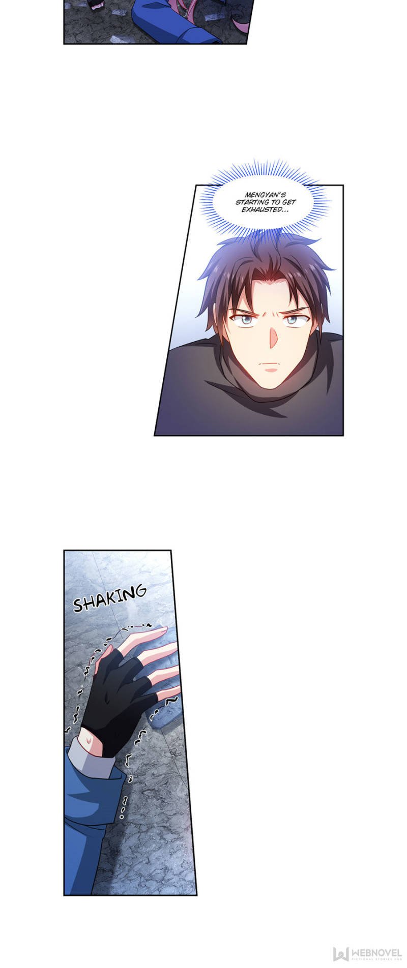Page 6 of Chapter 271