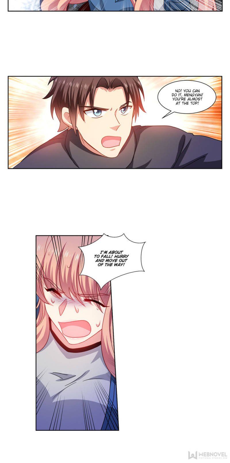 Page 8 of Chapter 271