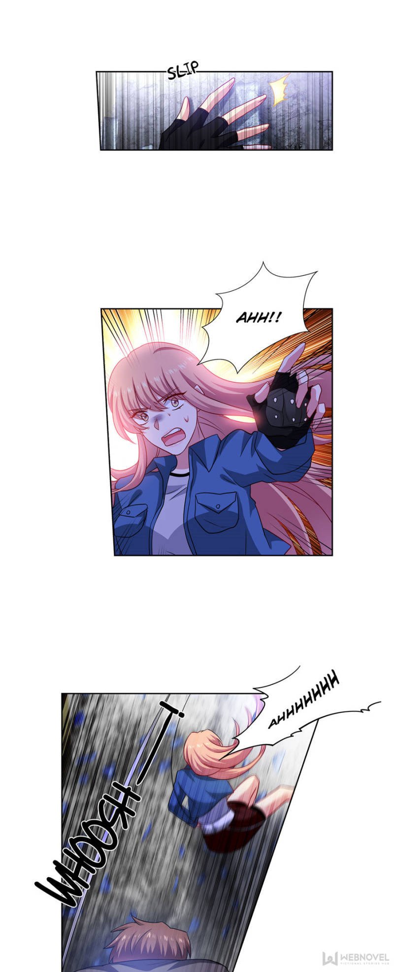 Page 9 of Chapter 271