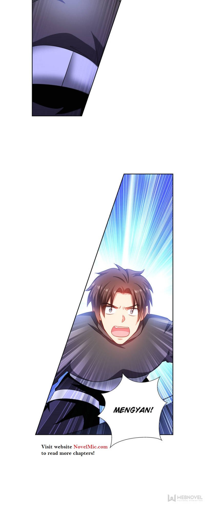 Page 10 of Chapter 271