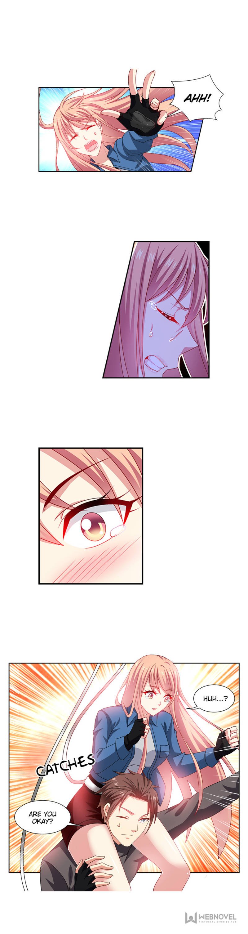 Page 1 of Chapter 272