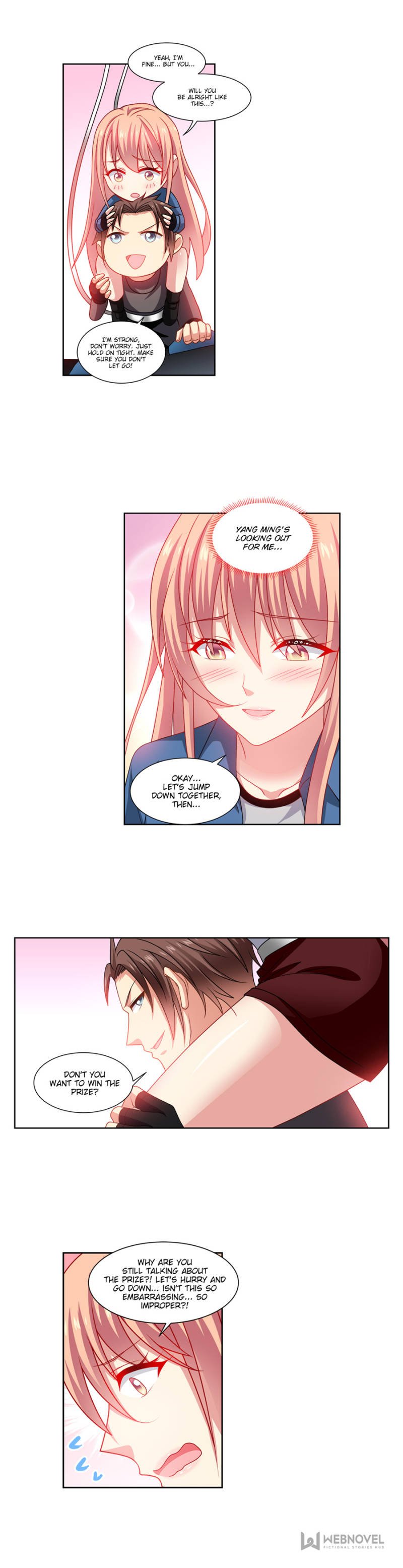 Page 2 of Chapter 272
