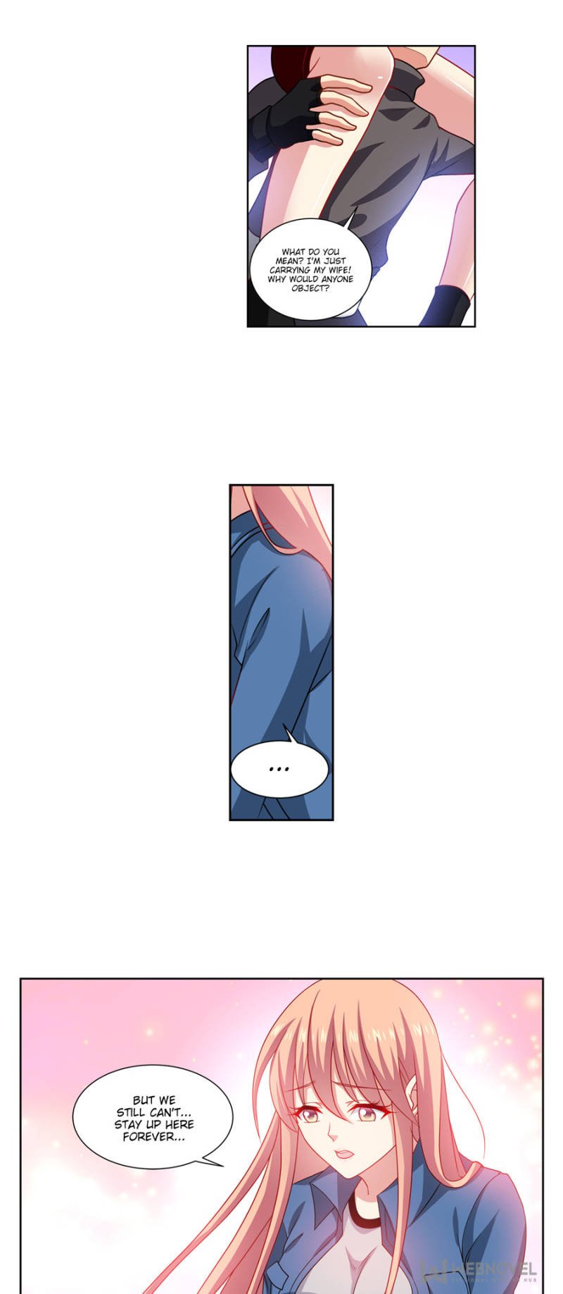 Page 3 of Chapter 272