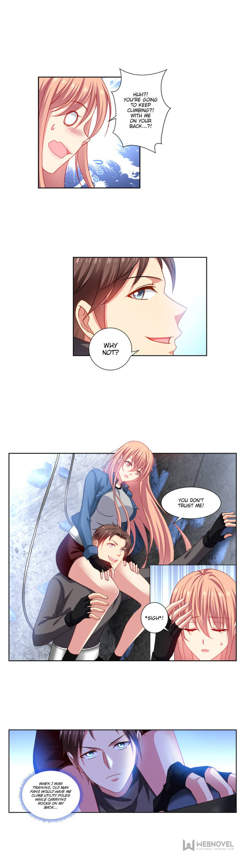 Page 5 of Chapter 272