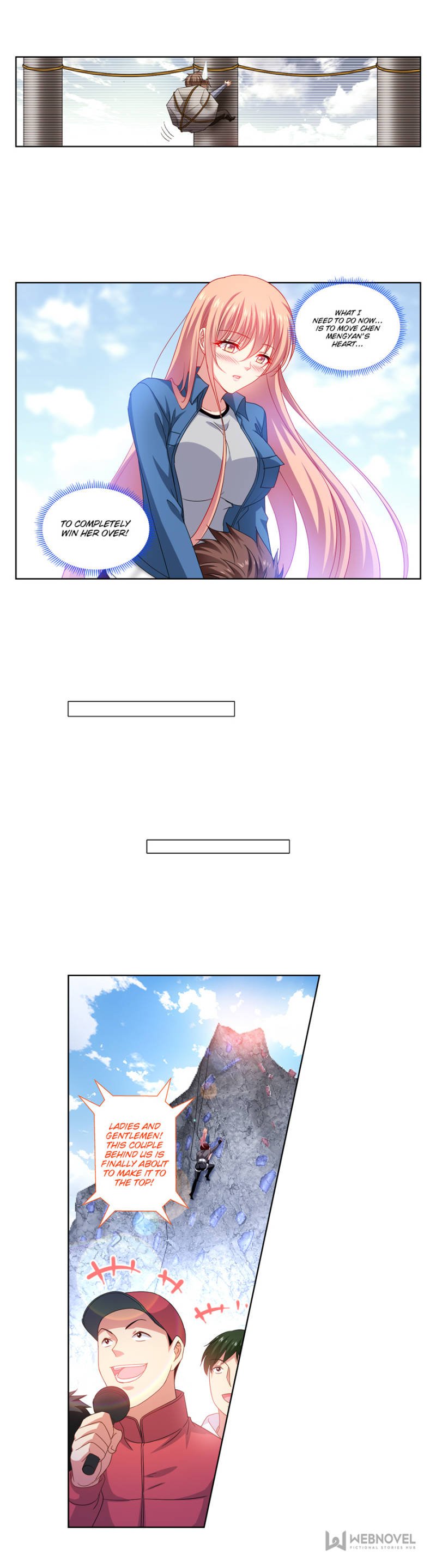 Page 6 of Chapter 272