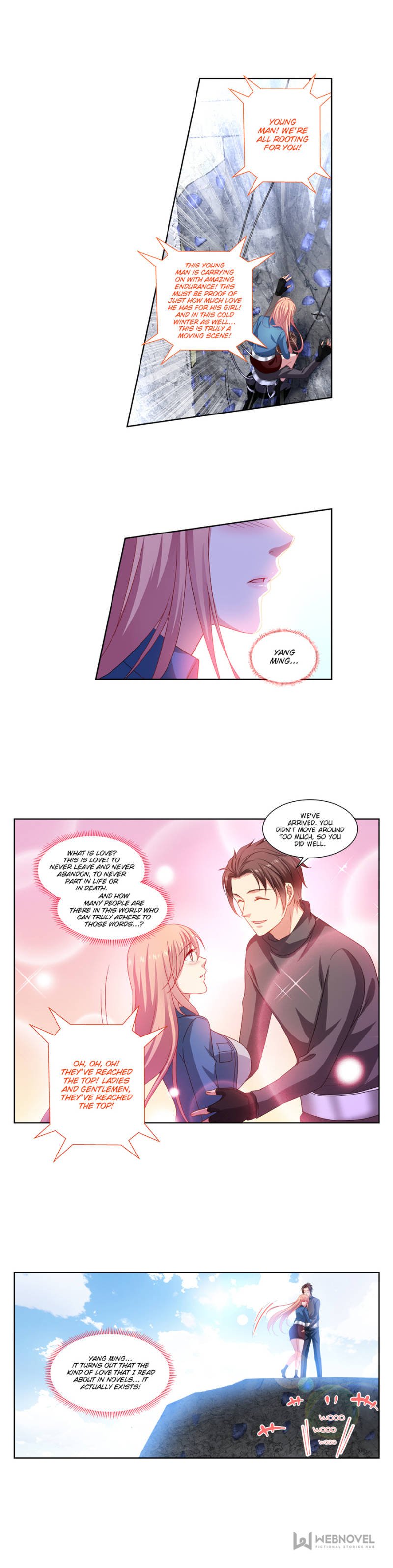 Page 7 of Chapter 272