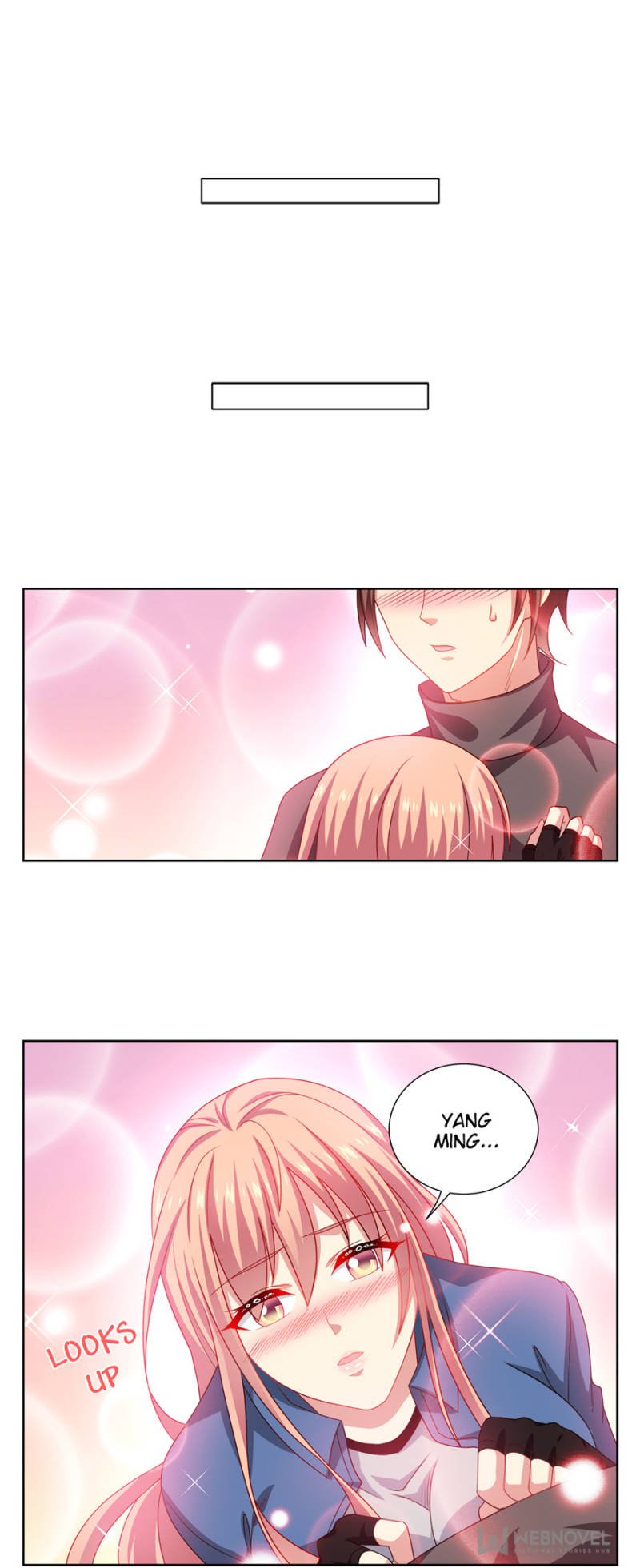 Page 1 of Chapter 273
