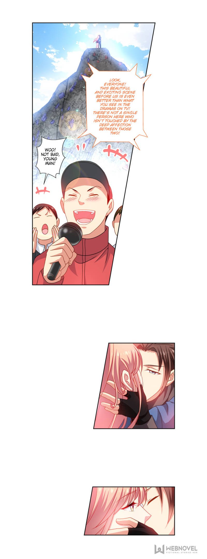 Page 3 of Chapter 273